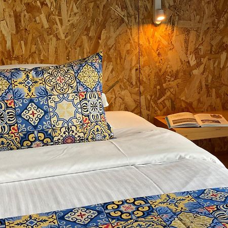 Casa Carvalhal - Adults Only Bed & Breakfast Gois Bagian luar foto