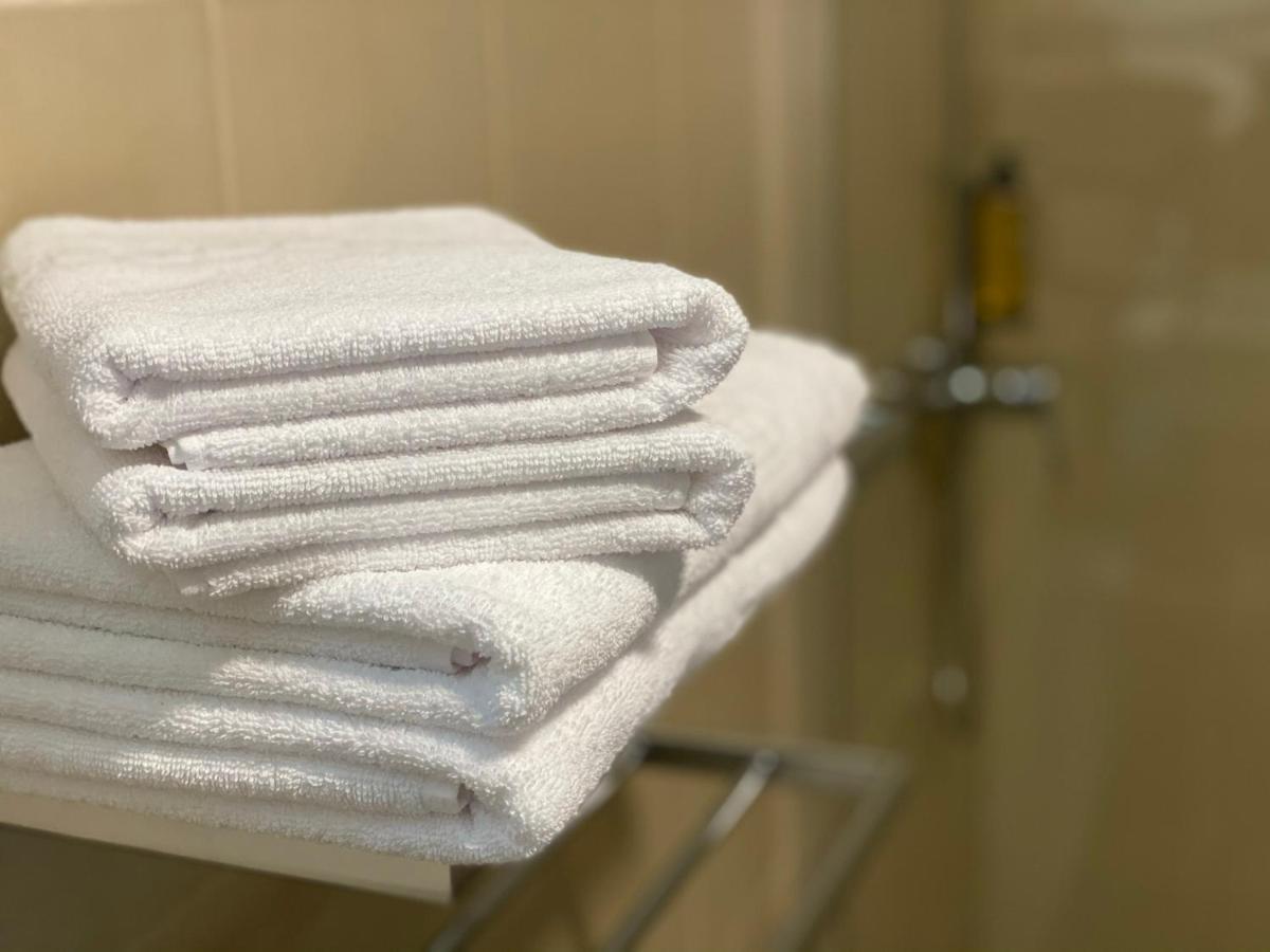 Casa Carvalhal - Adults Only Bed & Breakfast Gois Bagian luar foto