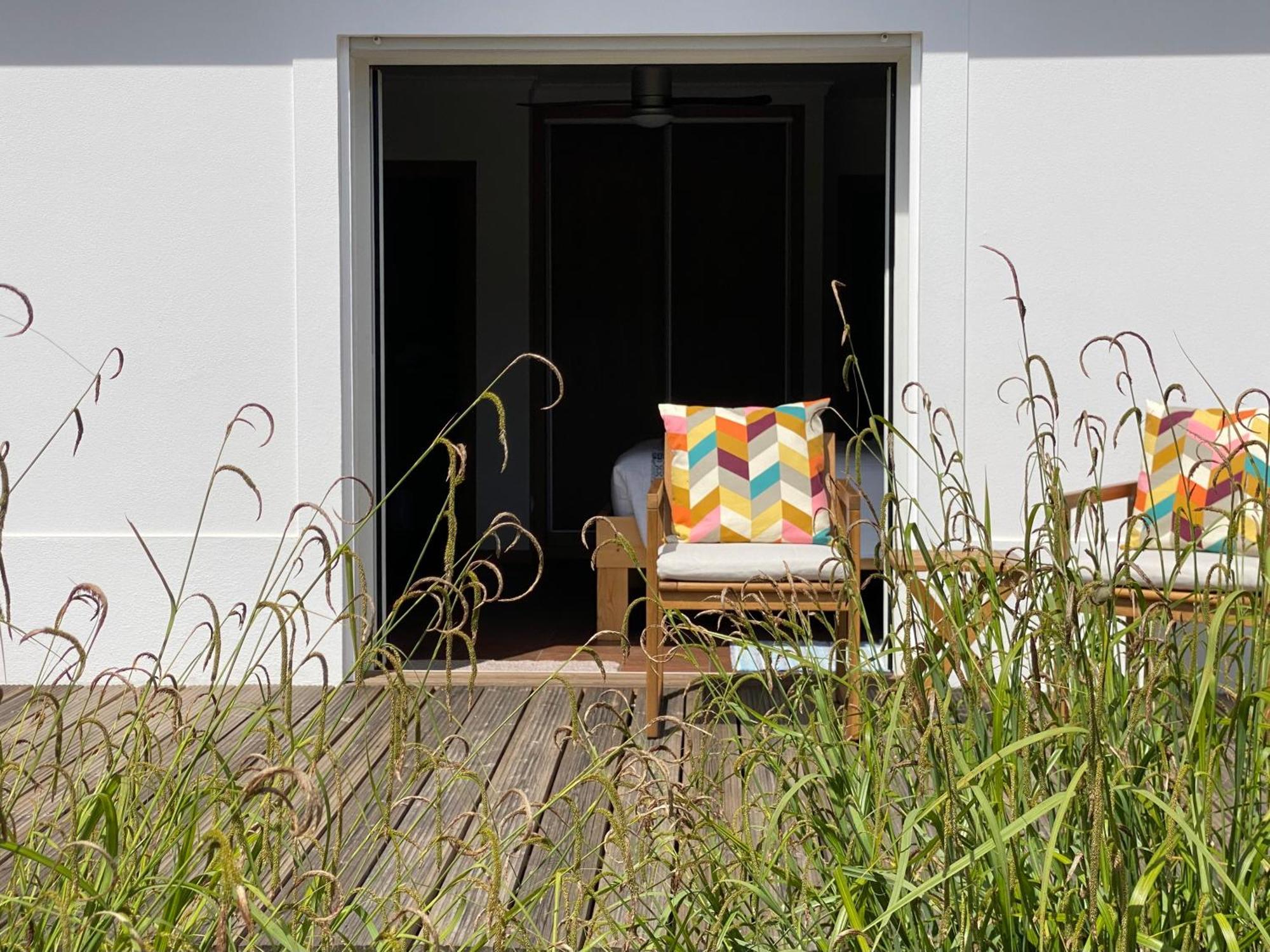 Casa Carvalhal - Adults Only Bed & Breakfast Gois Bagian luar foto